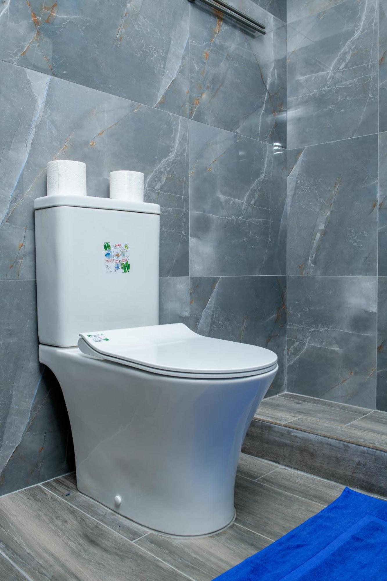 Olympia Flat 104 Apartment Larnaca Ngoại thất bức ảnh